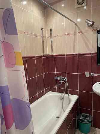 Оренда квартири в новобудові по вул Шевченка Львов