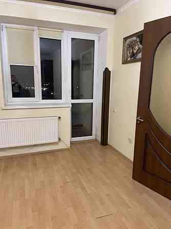 Оренда квартири в новобудові по вул Шевченка Львов