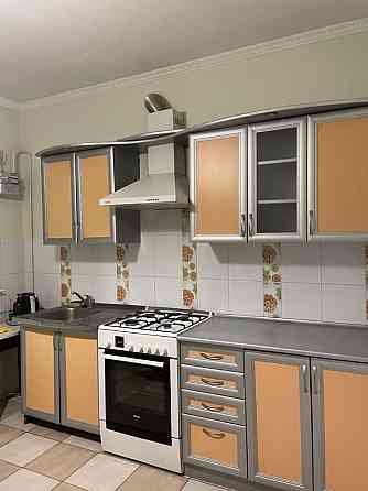 Оренда квартири в новобудові по вул Шевченка Львов