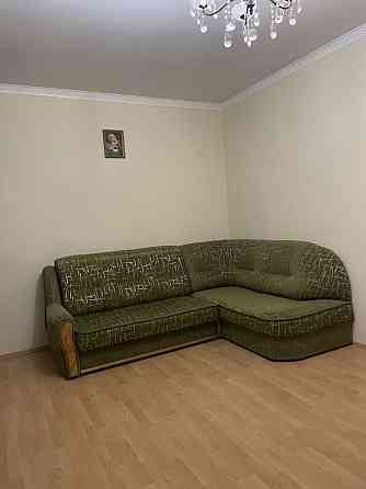 Оренда квартири в новобудові по вул Шевченка Львов