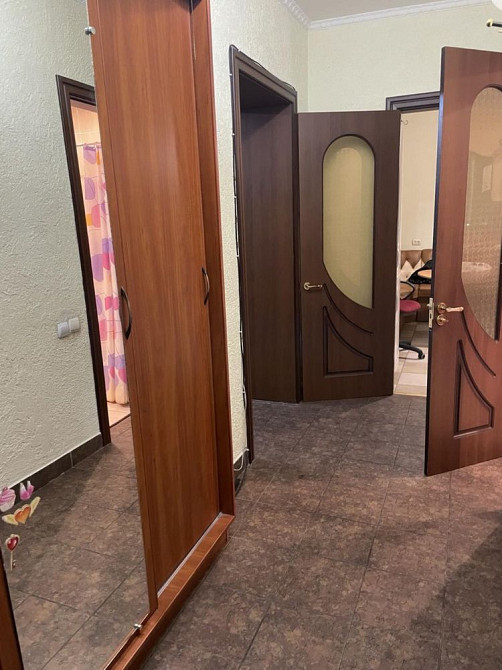 Оренда квартири в новобудові по вул Шевченка Львов - изображение 6