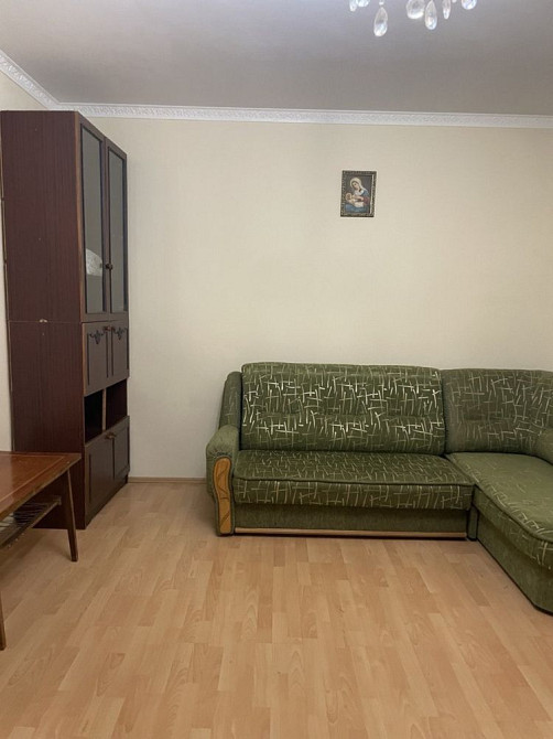 Оренда квартири в новобудові по вул Шевченка Львов - изображение 7