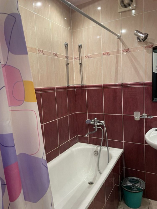 Оренда квартири в новобудові по вул Шевченка Львов - изображение 5