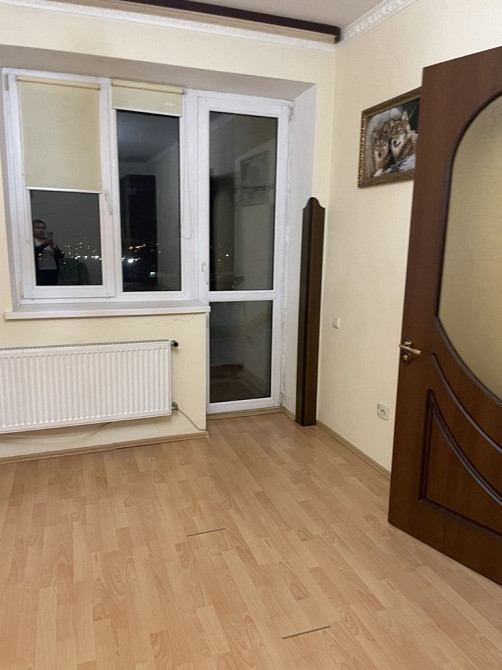 Оренда квартири в новобудові по вул Шевченка Львов - изображение 3