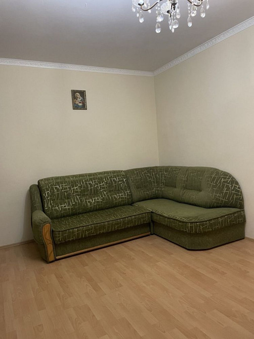 Оренда квартири в новобудові по вул Шевченка Львов - изображение 2