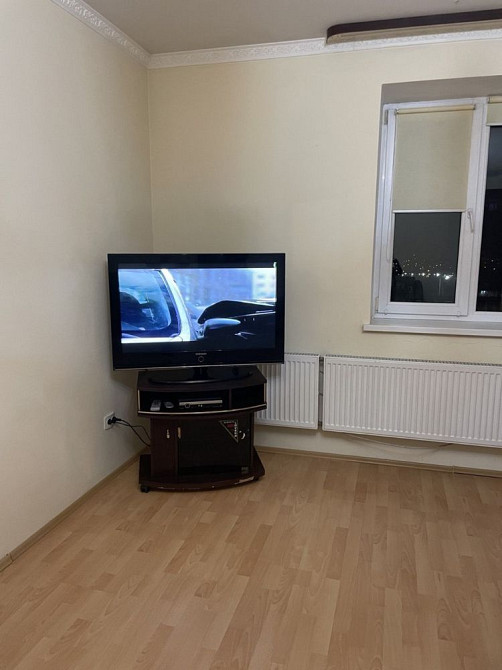 Оренда квартири в новобудові по вул Шевченка Львов - изображение 4