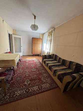 Здається 3 кімнатна рн Цум Житомир