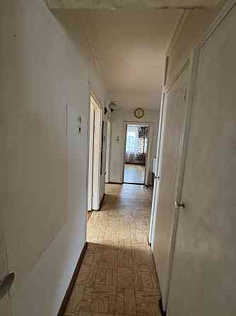 Здається 3 кімнатна рн Цум Житомир