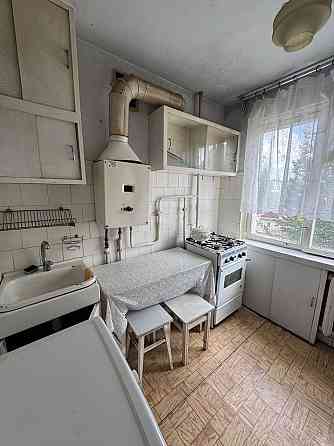 Здається 3 кімнатна рн Цум Житомир