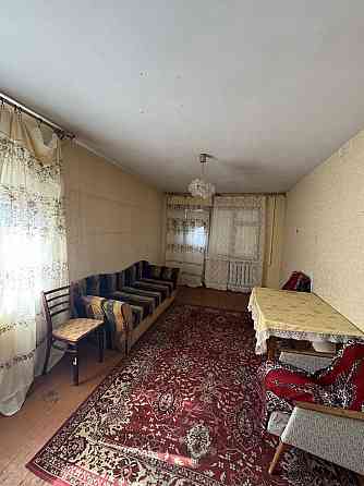 Здається 3 кімнатна рн Цум Житомир