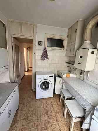 Здається 3 кімнатна рн Цум Житомир