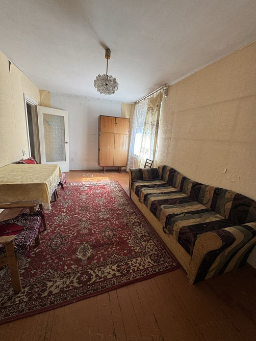 Здається 3 кімнатна рн Цум Житомир - изображение 6