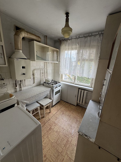 Здається 3 кімнатна рн Цум Житомир - изображение 4