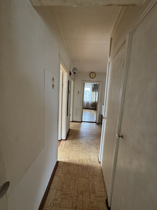 Здається 3 кімнатна рн Цум Житомир - изображение 3