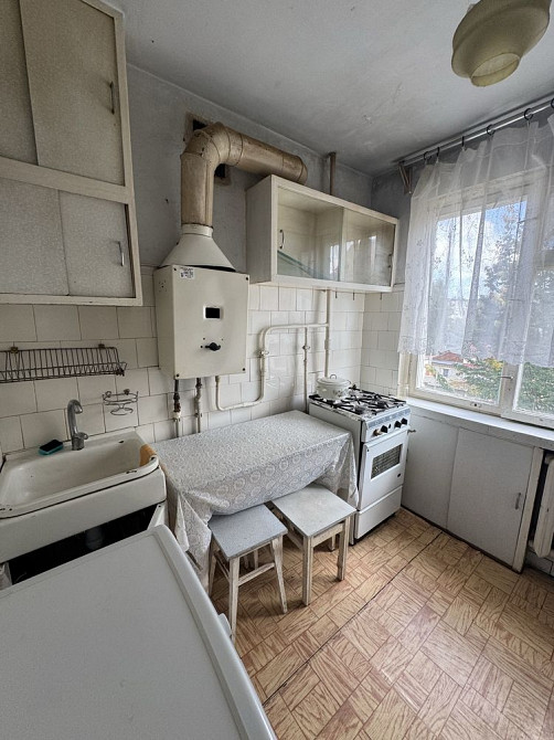 Здається 3 кімнатна рн Цум Житомир - изображение 2