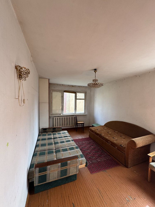 Здається 3 кімнатна рн Цум Житомир - изображение 8