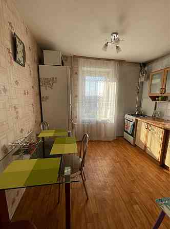 Аренда 2х комнатной квартиры в Центре города Слов`янськ