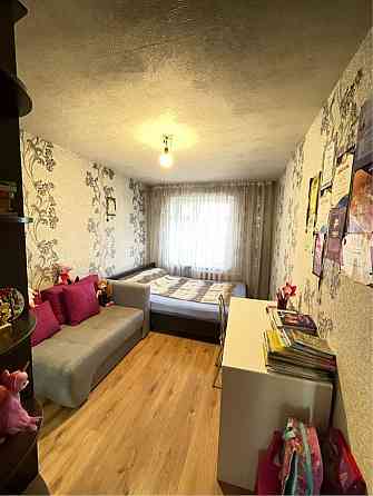 Аренда 2х комнатной квартиры в Центре города Слов`янськ