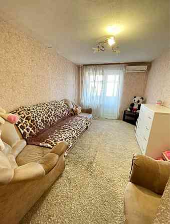 Аренда 2х комнатной квартиры в Центре города Слов`янськ