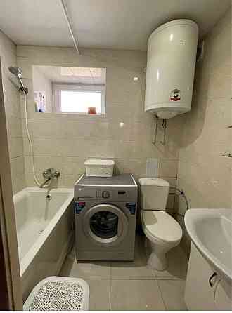 Аренда 2х комнатной квартиры в Центре города Слов`янськ