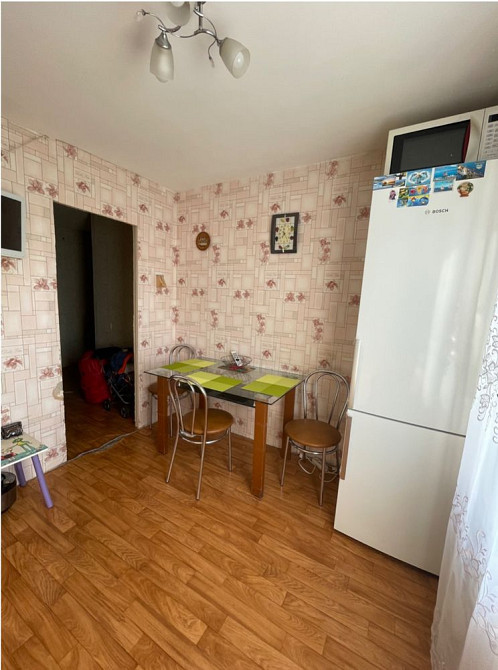 Аренда 2х комнатной квартиры в Центре города Слов`янськ - зображення 3