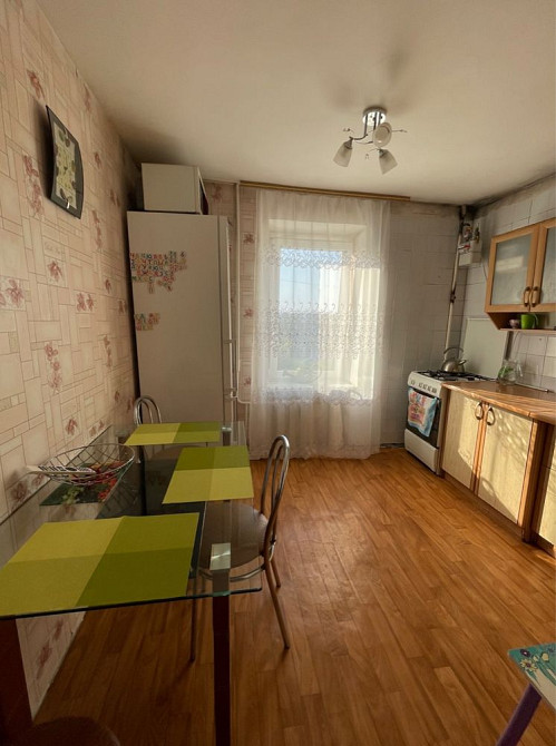 Аренда 2х комнатной квартиры в Центре города Слов`янськ - зображення 1