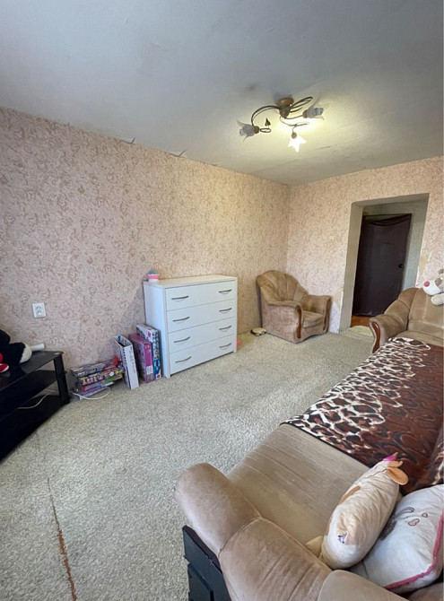 Аренда 2х комнатной квартиры в Центре города Слов`янськ - зображення 7