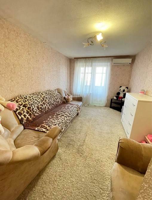 Аренда 2х комнатной квартиры в Центре города Слов`янськ - зображення 5