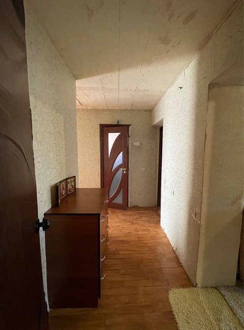 Аренда 2х комнатной квартиры в Центре города Слов`янськ - зображення 8