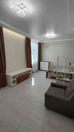 Оренда 2к квартири  район Центрального парку Ірпінь