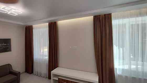 Оренда 2к квартири  район Центрального парку Ірпінь