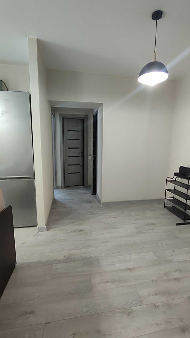 Оренда 2к квартири  район Центрального парку Ірпінь - зображення 2