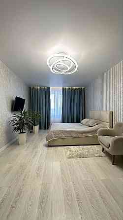 Довгострокова оренда 2к  поруч з центром міста Хмельницький