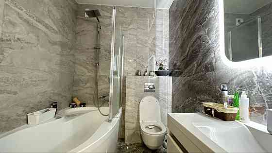 Довгострокова оренда 2к  поруч з центром міста Хмельницький