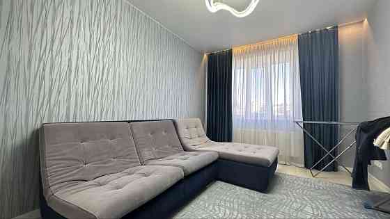 Довгострокова оренда 2к  поруч з центром міста Хмельницький