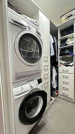 Довгострокова оренда 2к  поруч з центром міста Хмельницький