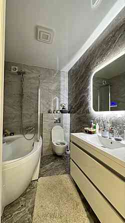 Довгострокова оренда 2к  поруч з центром міста Хмельницький