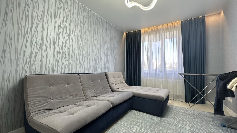 Довгострокова оренда 2к  поруч з центром міста Хмельницкий - изображение 3