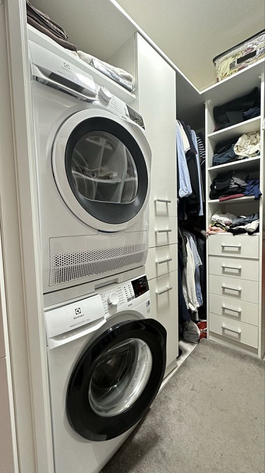 Довгострокова оренда 2к  поруч з центром міста Хмельницкий - изображение 4