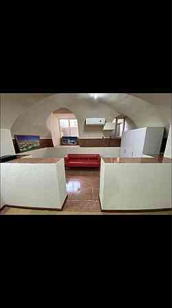 Сдается трехкомнатная квартира Одесса