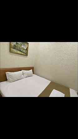 Сдается трехкомнатная квартира Одесса