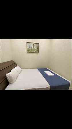 Сдается трехкомнатная квартира Одесса