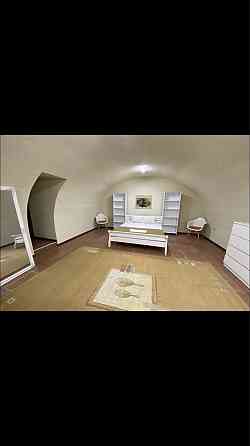 Сдается трехкомнатная квартира Одесса