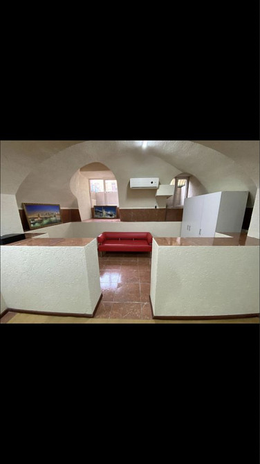 Сдается трехкомнатная квартира Одеса - зображення 5