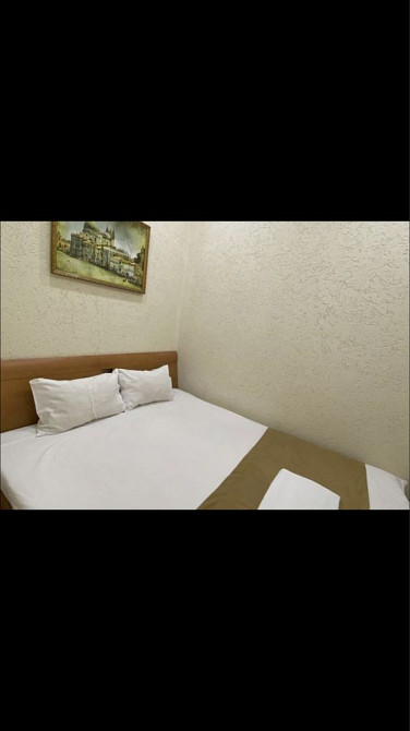 Сдается трехкомнатная квартира Одеса - зображення 4