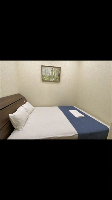 Сдается трехкомнатная квартира Одеса - зображення 3