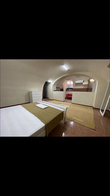 Сдается трехкомнатная квартира Одеса - зображення 2