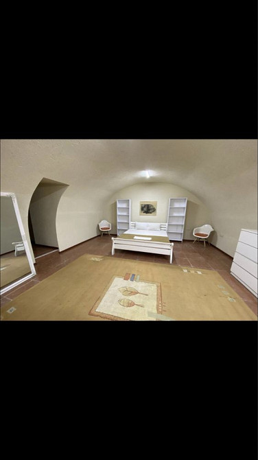 Сдается трехкомнатная квартира Одеса - зображення 1