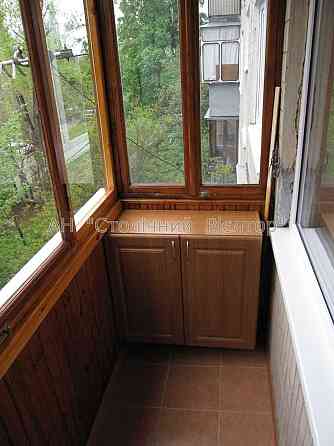 Оренда гарної 3-к квартири біля метро Чернігівська Киев