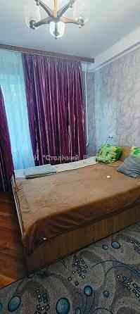 Оренда гарної 3-к квартири біля метро Чернігівська Киев